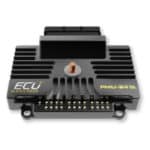 ECUMASTER PMU 24-DL
