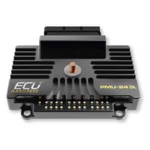 ECUMASTER PMU 24-DL