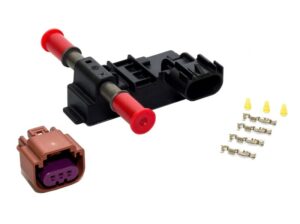 ECUMaster Flex Fuel Sensor