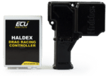 ECUMaster Haldex Kontroler
