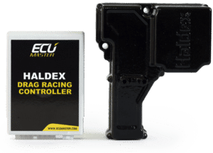 ECUMaster Haldex Kontroler