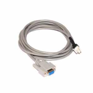 ECUMaster przewód komunikacyjny do Haldex Drag Controller
