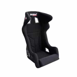 Fotel BIMARCO Racer