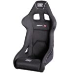 Fotel OMP ARS-R