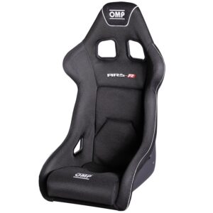 Fotel OMP ARS-R