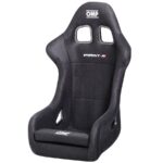 Fotel OMP First-R