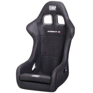 Fotel OMP First-R