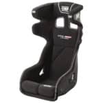 Fotel OMP HTE-ONE LITE