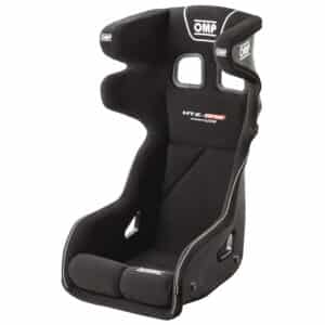 Fotel OMP HTE-ONE LITE
