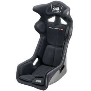 Fotel OMP Prototipo-R