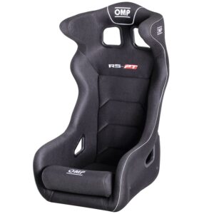 Fotel OMP RS-PT2