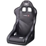 Fotel OMP TRS-E SKY
