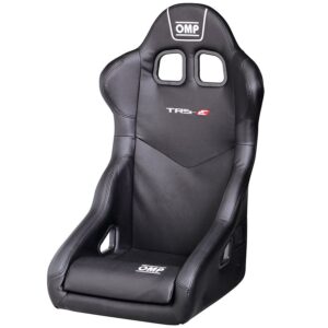 Fotel OMP TRS-E SKY