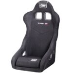 Fotel OMP TRS-E XL