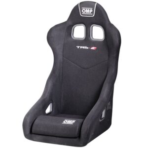 Fotel OMP TRS-E XL