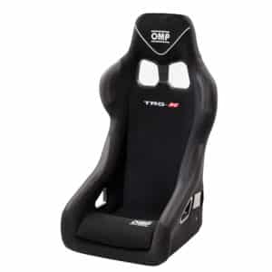 Fotel OMP TRS-X
