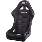 Fotel OMP WRC-R XL