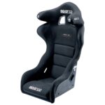Fotel Sparco ADV SC