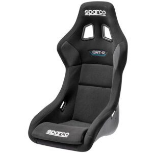 Fotel Sparco QRT-R