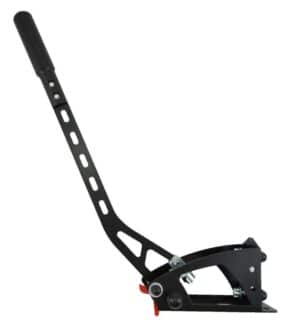 Hydrauliczny hamulec ręczny IRP S13