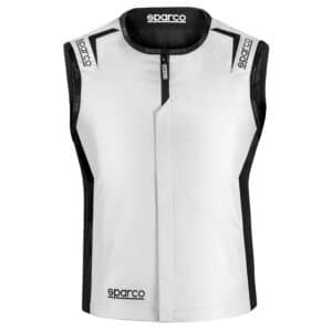 Kamizelka / bezrękawnik Sparco Ice Vest