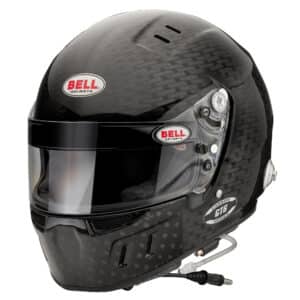 Kask Bell GT6 RD Carbon