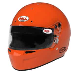 Kask Bell GT6 Sport Offshore
