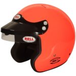 Kask Bell MAG-1 Offshore