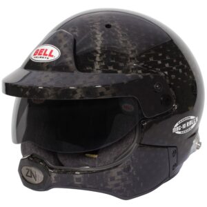 Kask Bell MAG-10 Carbon Rally
