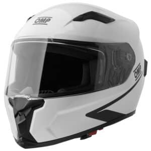 Kask OMP Circuit EVO 2