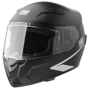 Kask OMP Circuit EVO 2