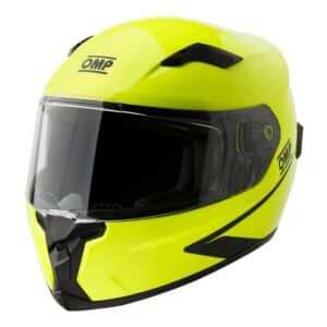 Kask OMP Circuit EVO 2