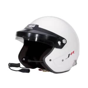 Kask OMP J-Rally