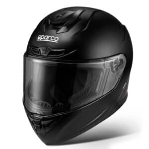 Kask Sparco X-Pro