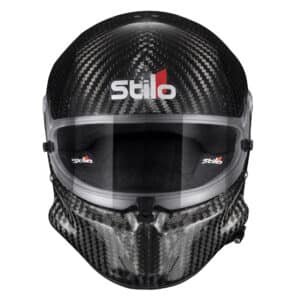 Kask Stilo ST6 F 8860 Carbon Turismo
