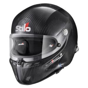 Kask Stilo ST6 F Carbon Turismo