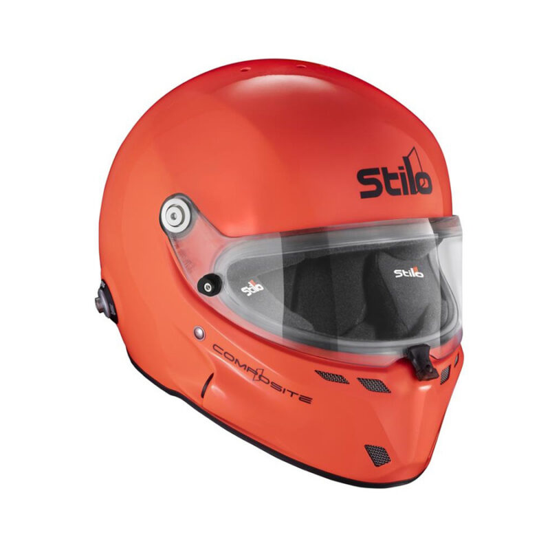 pol_po_Kask-Stilo-ST6-F-Offshore-Composite-968_1