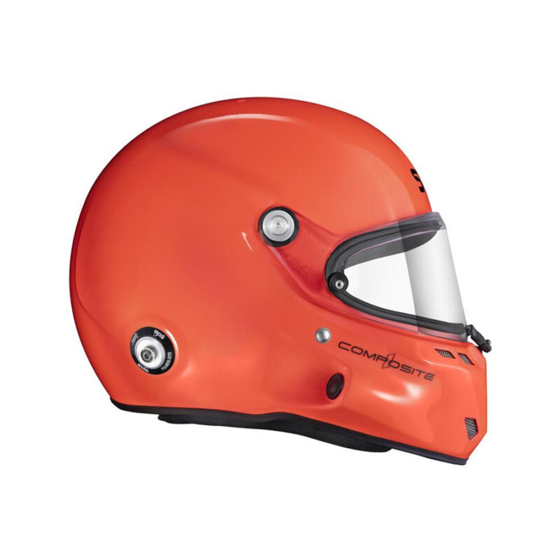 pol_po_Kask-Stilo-ST6-F-Offshore-Composite-968_2