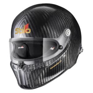 Kask Stilo ST6 FN 8860 ABP Carbon