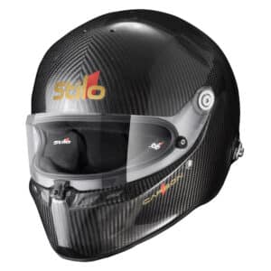 Kask Stilo ST6 FN ABP Carbon