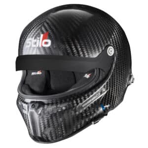 Kask Stilo ST6 GT Carbon Turismo