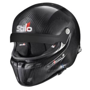 Kask Stilo ST6 GT Carbon Turismo