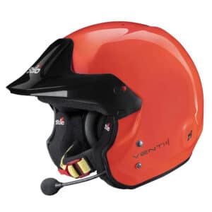 Kask Stilo Venti4 Trophy Offshore