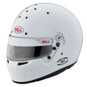Kask kartingowy Bell KC7-CMR