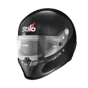 Kask kartingowy Stilo ST6 CMR Lite Carbon