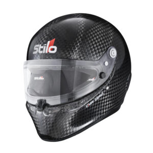 Kask kartingowy Stilo ST6 CMR Zero Carbon