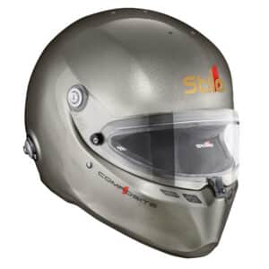 Kask wyścigowy Stilo ST6 FN ABP Composite
