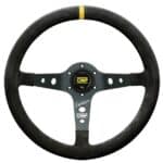 Kierownica OMP CORSICA SUPERLEGGERO