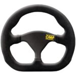 Kierownica OMP FORMULA QUADRO