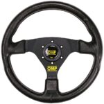 Kierownica OMP RACING GP